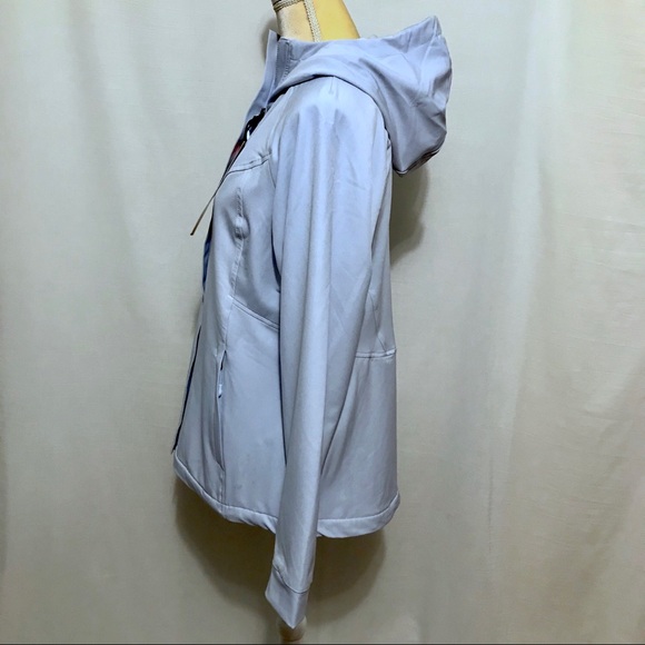 ❌SOLD❌ Kirkland NWT Softshell Jacket for Women Various - Picture 7 of 16